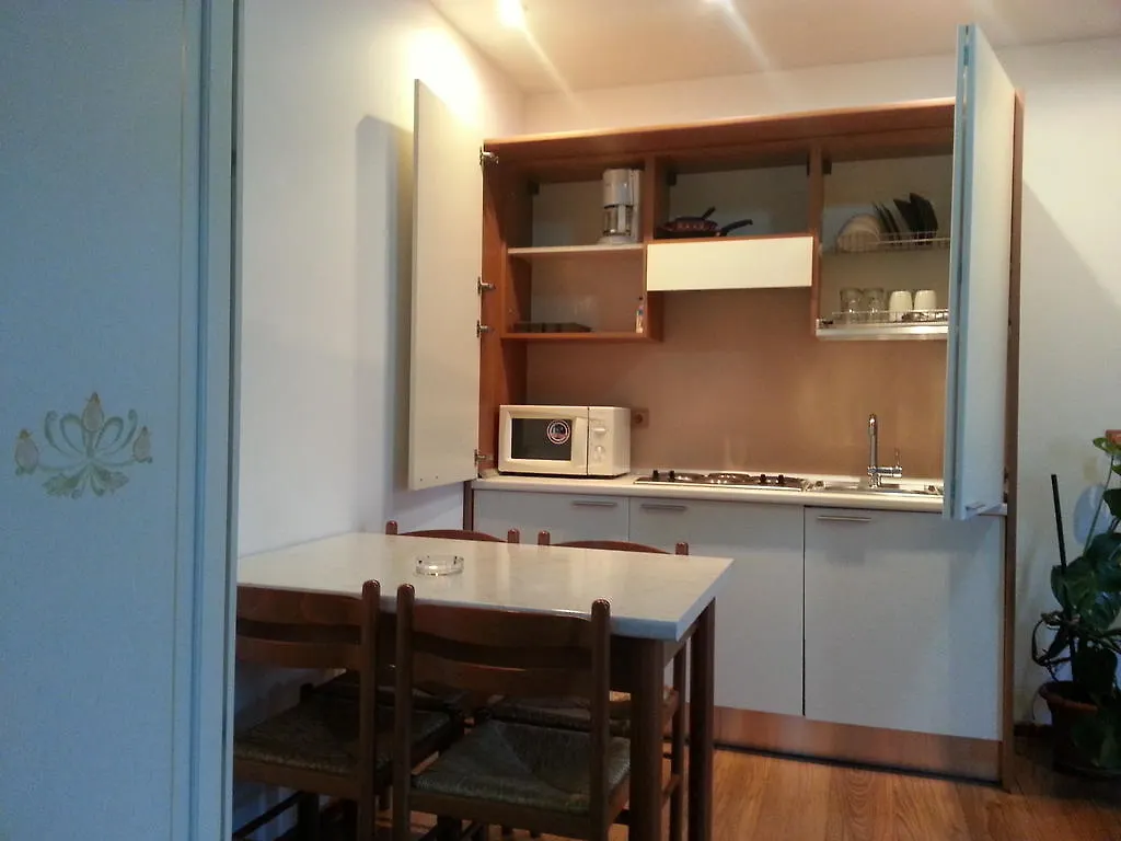 Banu Manta Apartments Bukareszt