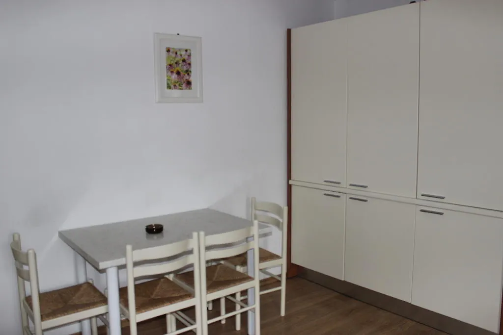 Banu Manta Apartments Bucureşti